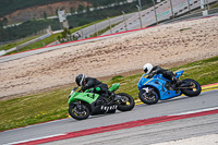motorbikes;no-limits;peter-wileman-photography;portimao;portugal;trackday-digital-images